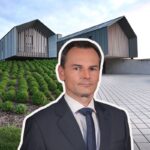 Martin Mihál rozhovor