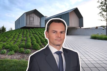 Martin Mihál rozhovor