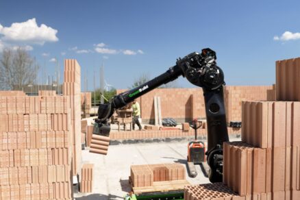 murovaci robot (13)