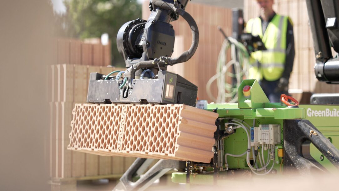 murovaci robot (14)
