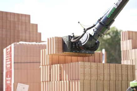murovaci robot (6)