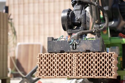 murovaci robot (8)