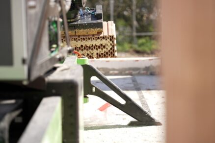 murovaci robot (9)