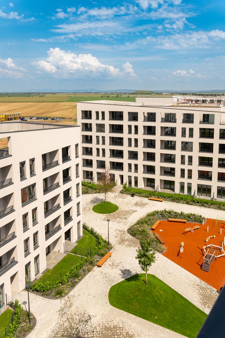 prudy trnava (10)