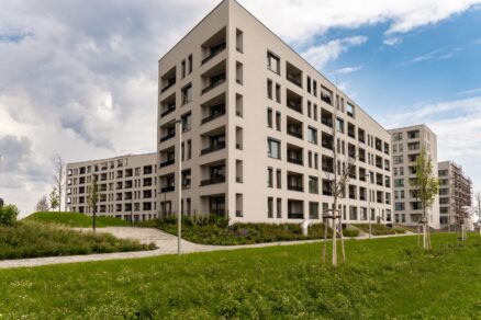 prudy trnava (2)