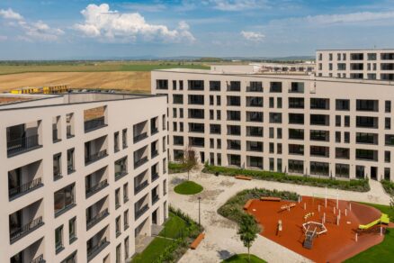 prudy trnava (4)