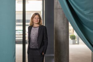 Runa Sabroe z NORD Architects: V praxi často na udržateľné projekty nie je rozpočet