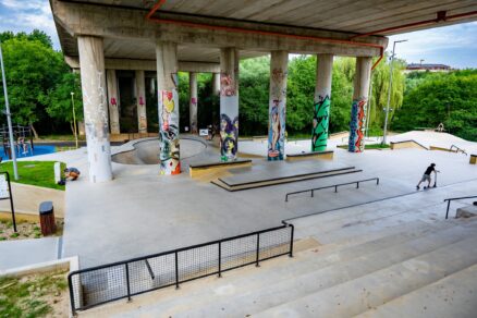 skatepark kosice (1)