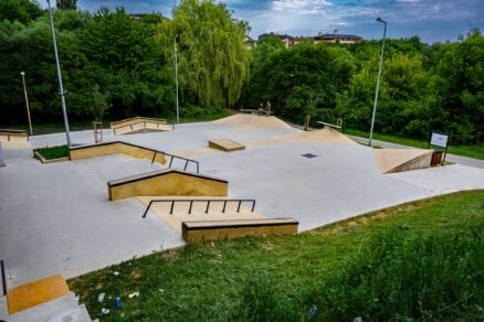 skatepark kosice (2)