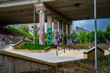 skatepark kosice (3)