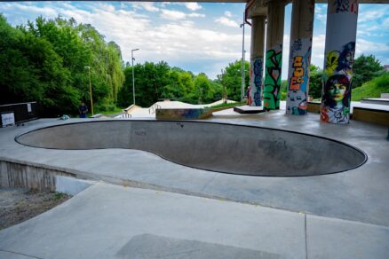skatepark kosice (4)