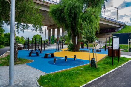 skatepark kosice (5)