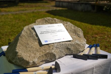 stropkov podporovane byvanie (4)