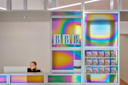 tic brno (13)