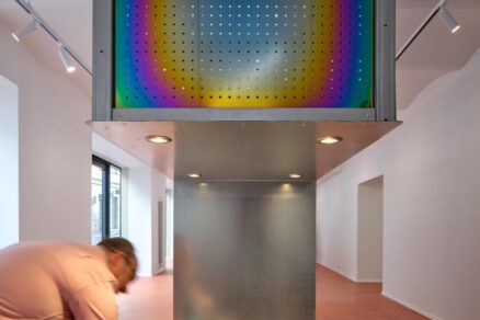 tic brno (21)
