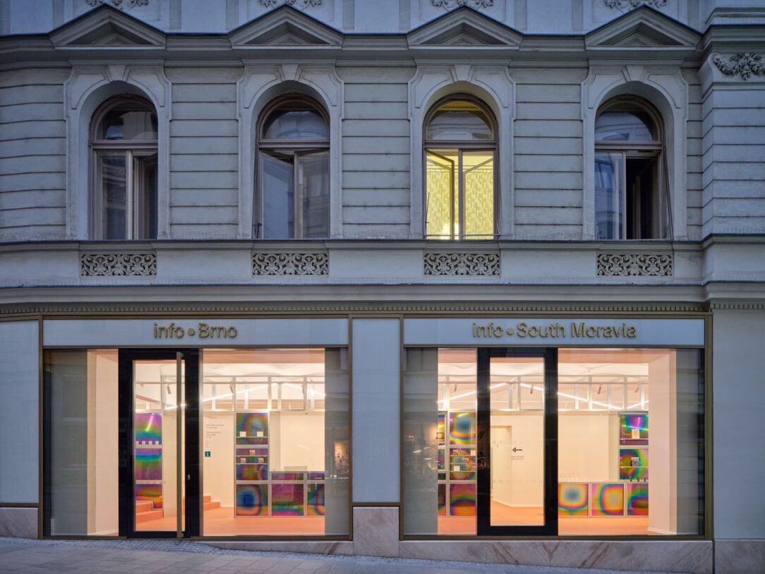 tic brno (28)