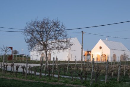 vinarstvo strekov (5) výsledok