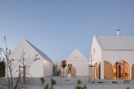 what architects matejhakar.com L3A9174 výsledok
