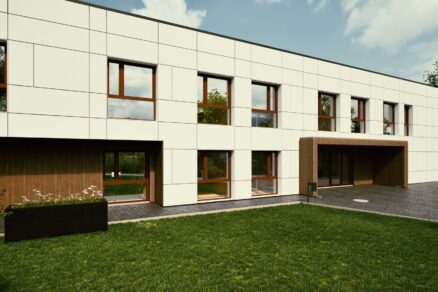 zahorska bystrica (1)