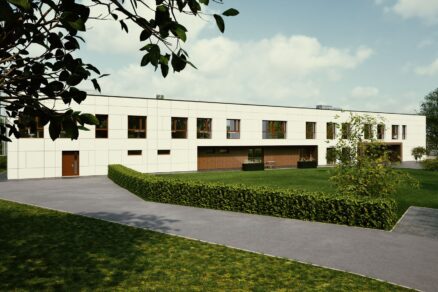 zahorska bystrica (2)