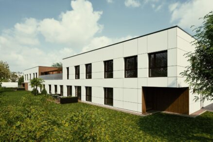 zahorska bystrica (3)