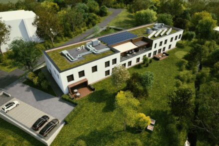 zahorska bystrica (5)