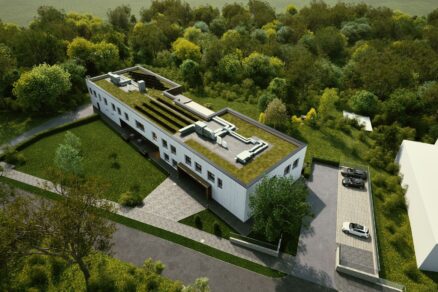 zahorska bystrica (6)