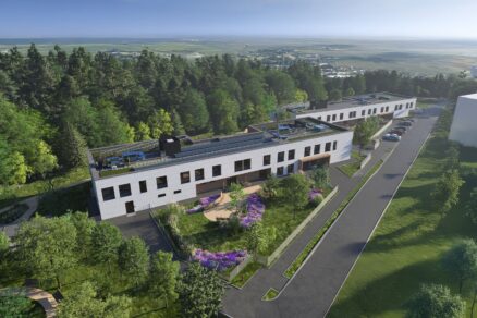 zahorska bystrica (8)