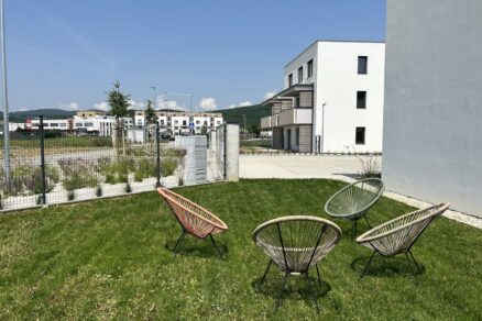 zahradne vily (7)