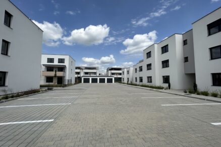 zahradne vily (8)