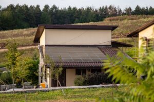 Zelená domácnostiam pozastavila aktiváciu poukážok pre všetky kraje okrem Bratislavského