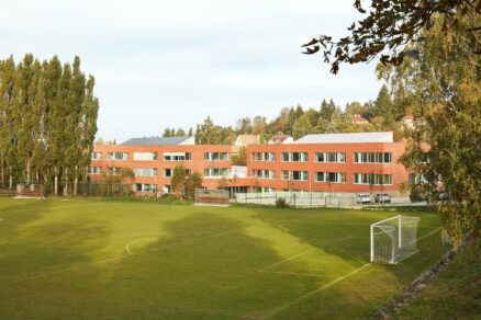 zs ondrejov (1)