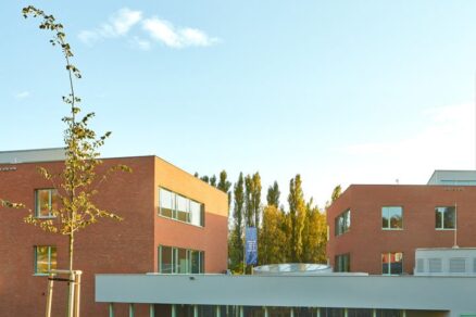 zs ondrejov (15)