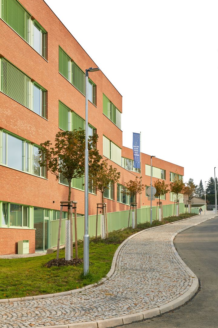 zs ondrejov (3)