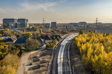 01 Warsaw peripheral line