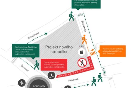 01 IMMOCAP MEDIA Mapa uprava tras Istropolis V3 výsledok