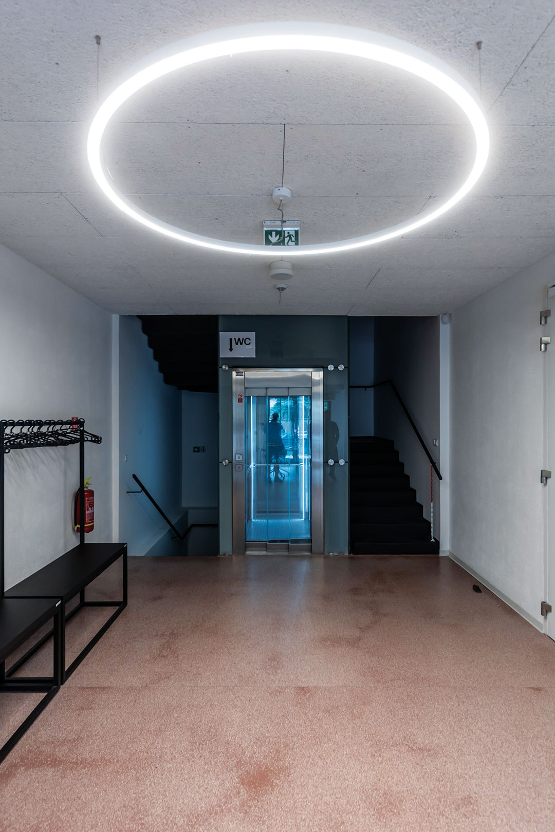 Kino PALACE - Nitra