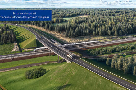 03 Rail Baltica Latvia (4)