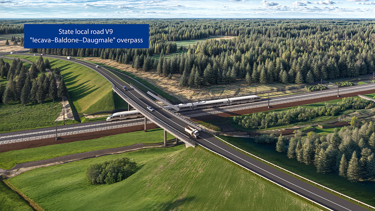 03 Rail Baltica Latvia (4)