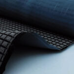 Obr. 4 GlasGrid® Rapid