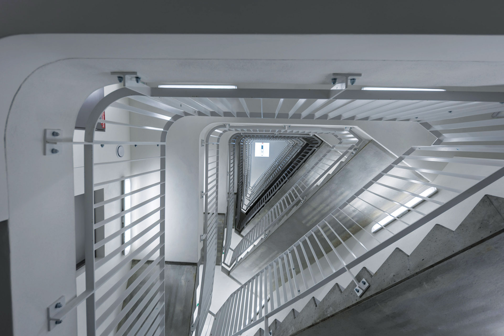 Polyfunkčný komplex Muchovo námestie