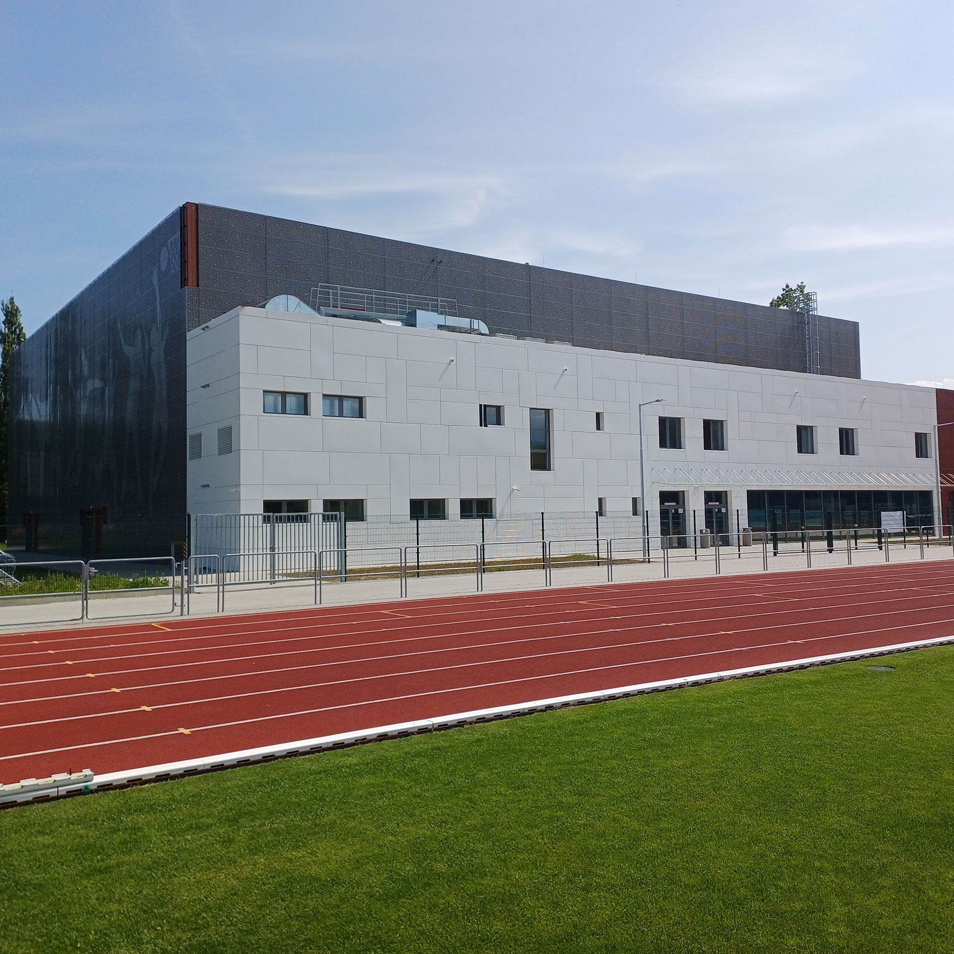 05Zilina