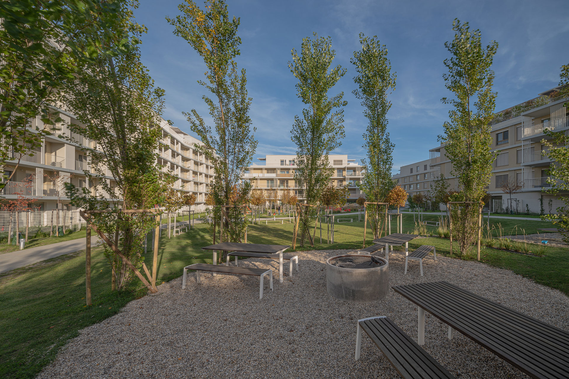 Nový Ružinov 2 Nový Ružinov 2