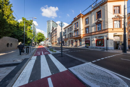1Z2A9357 kópia