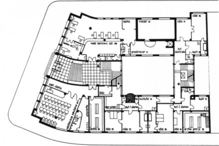 444 media library original 2604 1799