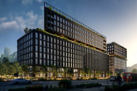 Chalupkova Offices (2)