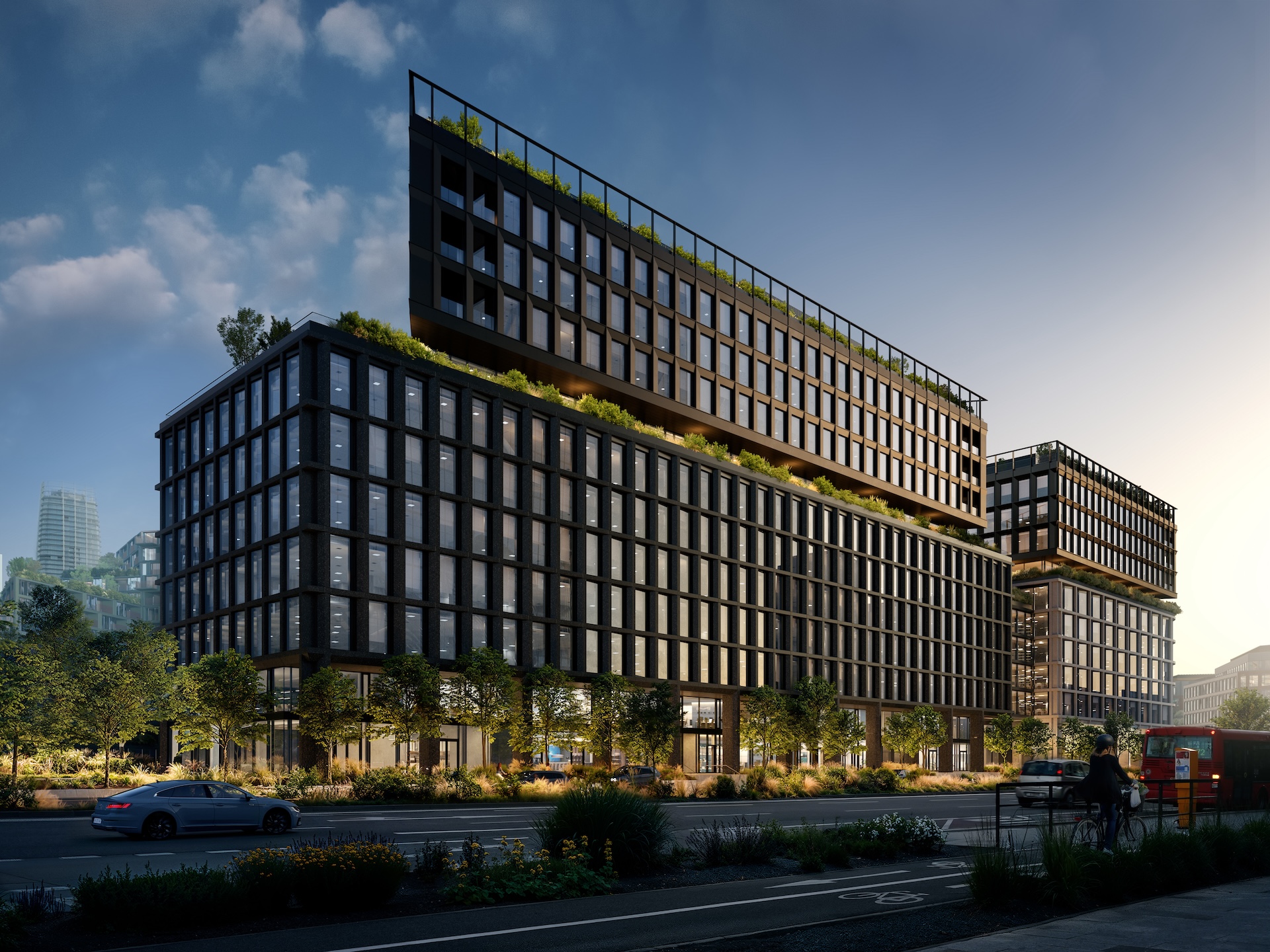 Chalupkova Offices (2)