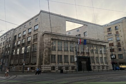 IMG 0478