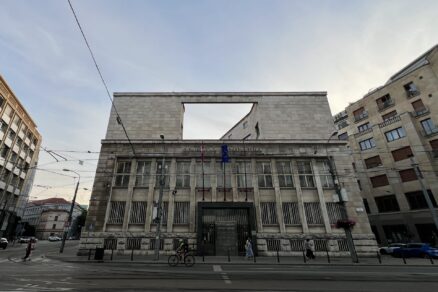 IMG 0481