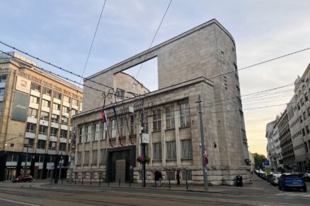 IMG 0483